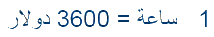 12345.png